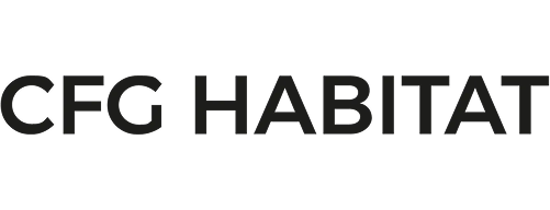 CFG HABITAT