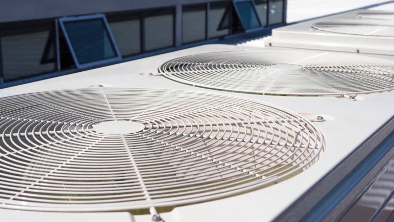 Pourquoi installer une VMC à Chambly ? Avantages et conseils d'experts